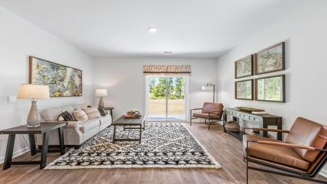 3931 Aberfeldy Lane Ravenel SC 29470