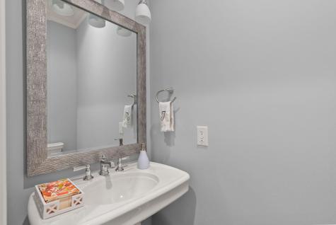 2625 Jenkins Point Road Seabrook Island SC 29455