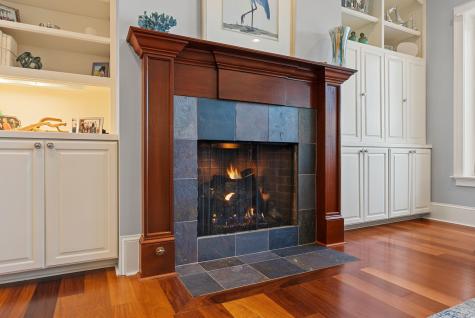 2625 Jenkins Point Road Seabrook Island SC 29455