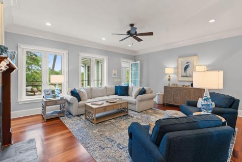 2625 Jenkins Point Road Seabrook Island SC 29455