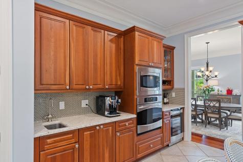 2625 Jenkins Point Road Seabrook Island SC 29455