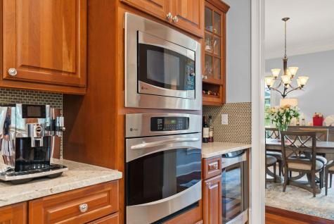 2625 Jenkins Point Road Seabrook Island SC 29455