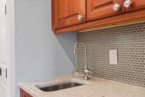 2625 Jenkins Point Road Seabrook Island SC 29455