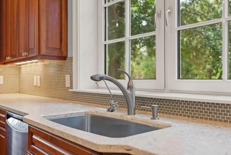 2625 Jenkins Point Road Seabrook Island SC 29455