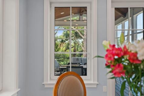 2625 Jenkins Point Road Seabrook Island SC 29455