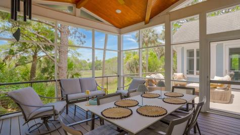 2625 Jenkins Point Road Seabrook Island SC 29455