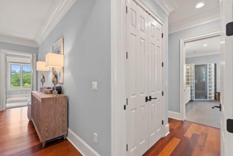 2625 Jenkins Point Road Seabrook Island SC 29455