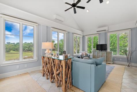 2625 Jenkins Point Road Seabrook Island SC 29455