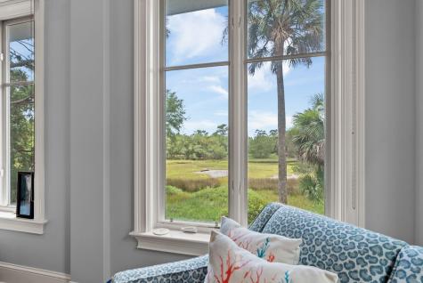 2625 Jenkins Point Road Seabrook Island SC 29455