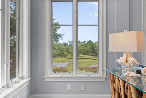 2625 Jenkins Point Road Seabrook Island SC 29455