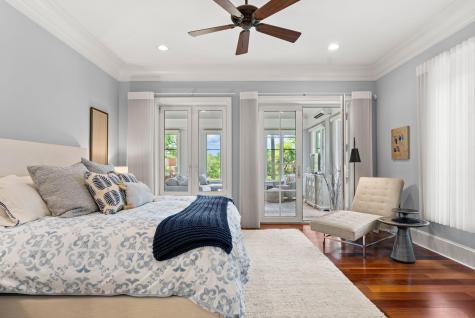 2625 Jenkins Point Road Seabrook Island SC 29455