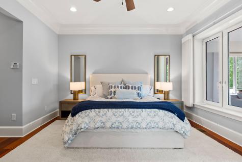 2625 Jenkins Point Road Seabrook Island SC 29455