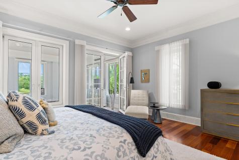 2625 Jenkins Point Road Seabrook Island SC 29455