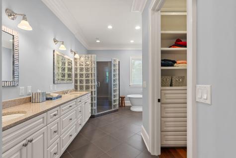 2625 Jenkins Point Road Seabrook Island SC 29455