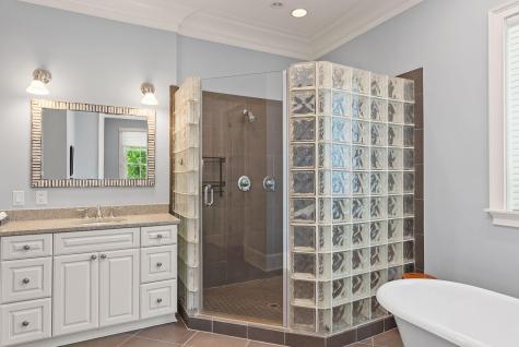 2625 Jenkins Point Road Seabrook Island SC 29455