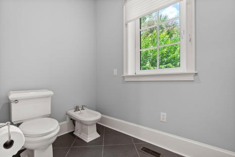 2625 Jenkins Point Road Seabrook Island SC 29455
