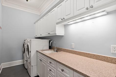 2625 Jenkins Point Road Seabrook Island SC 29455