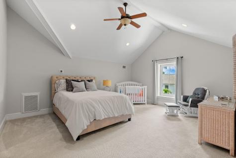 2625 Jenkins Point Road Seabrook Island SC 29455