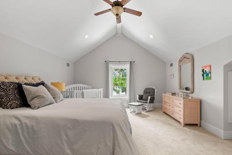 2625 Jenkins Point Road Seabrook Island SC 29455