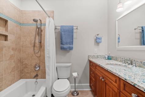 2625 Jenkins Point Road Seabrook Island SC 29455
