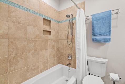 2625 Jenkins Point Road Seabrook Island SC 29455