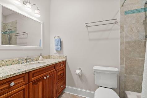 2625 Jenkins Point Road Seabrook Island SC 29455