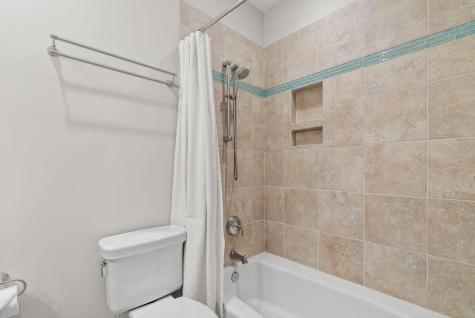 2625 Jenkins Point Road Seabrook Island SC 29455
