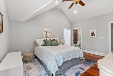 2625 Jenkins Point Road Seabrook Island SC 29455