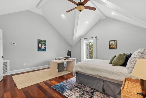 2625 Jenkins Point Road Seabrook Island SC 29455