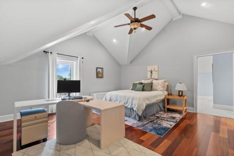 2625 Jenkins Point Road Seabrook Island SC 29455