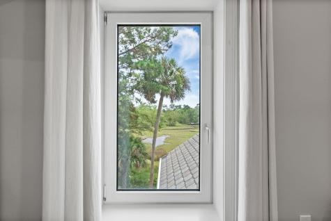 2625 Jenkins Point Road Seabrook Island SC 29455