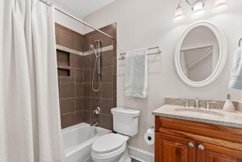 2625 Jenkins Point Road Seabrook Island SC 29455