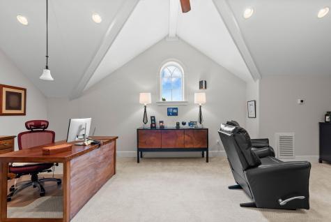 2625 Jenkins Point Road Seabrook Island SC 29455