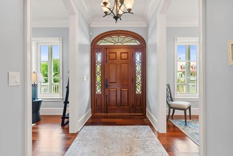 2625 Jenkins Point Road Seabrook Island SC 29455