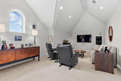 2625 Jenkins Point Road Seabrook Island SC 29455