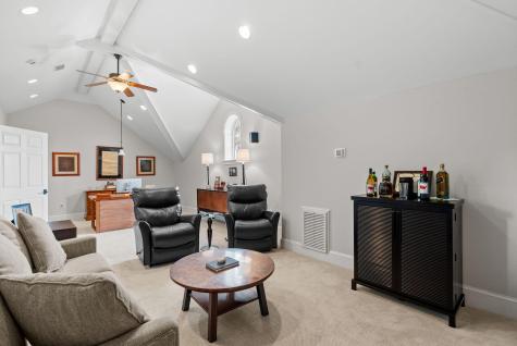 2625 Jenkins Point Road Seabrook Island SC 29455