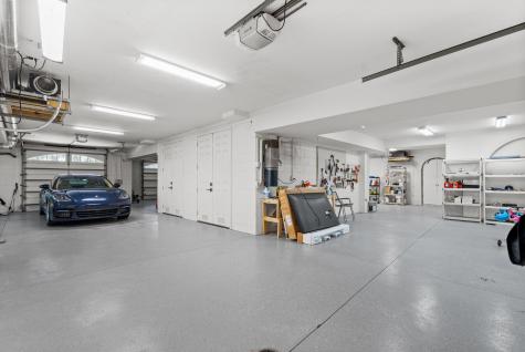 2625 Jenkins Point Road Seabrook Island SC 29455