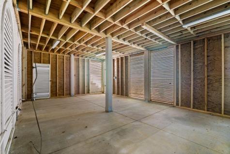 2625 Jenkins Point Road Seabrook Island SC 29455