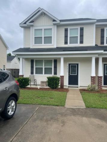 9217 Southern Oak Lane Ladson SC 29456