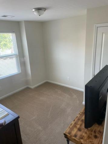 9217 Southern Oak Lane Ladson SC 29456