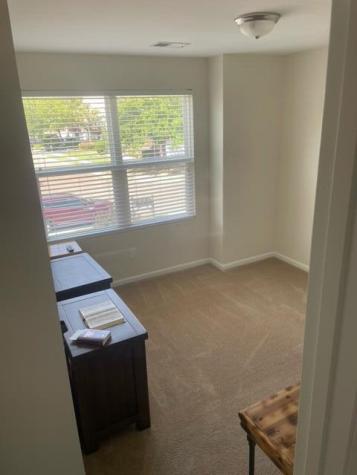 9217 Southern Oak Lane Ladson SC 29456