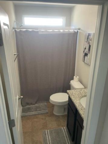 9217 Southern Oak Lane Ladson SC 29456