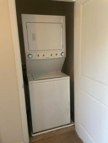 9217 Southern Oak Lane Ladson SC 29456