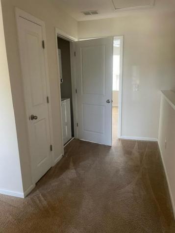 9217 Southern Oak Lane Ladson SC 29456