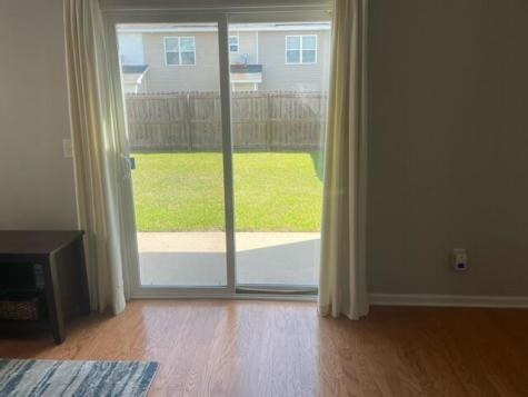 9217 Southern Oak Lane Ladson SC 29456