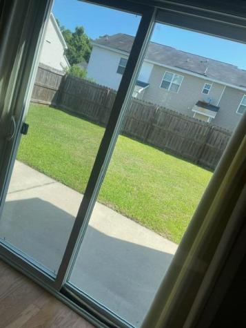 9217 Southern Oak Lane Ladson SC 29456