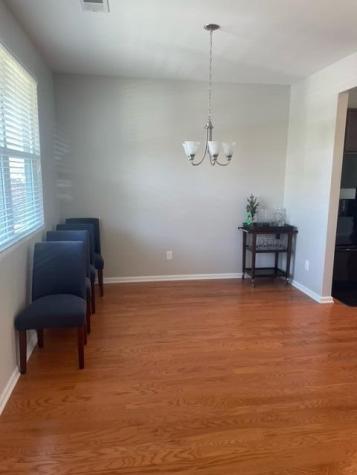 9217 Southern Oak Lane Ladson SC 29456