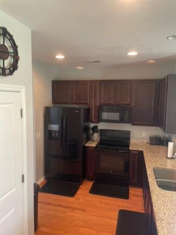 9217 Southern Oak Lane Ladson SC 29456