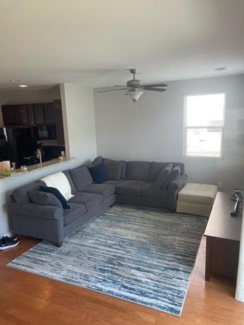 9217 Southern Oak Lane Ladson SC 29456