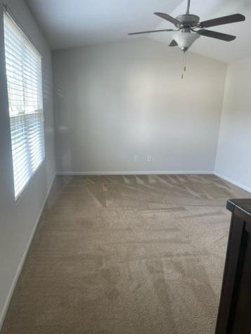 9217 Southern Oak Lane Ladson SC 29456